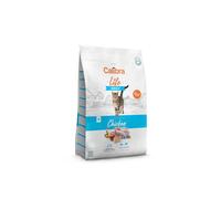 Calibra Life Cat Adult Chicken 1.5kg