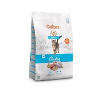 Calibra Life Cat Adult Chicken 6kg