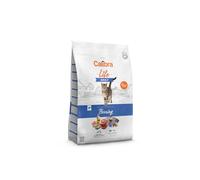 Calibra Life Cat Adult Herring 1.5kg 1.5 kg
