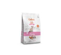 Calibra Life Cat Kitten Chicken 1.5kg 1.5 kg