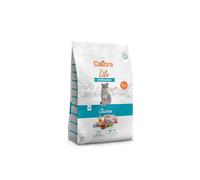 Calibra Life Cat Sterilised Chicken 1.5kg 1.5 kg