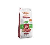 Calibra Life Dog Adult Large Fresh Beef 2.5kg