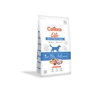Calibra Life Dog Adult Medium Breed Chicken 12 kg