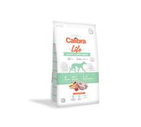 Calibra Life Dog Junior Large Breed Chicken 12 kg