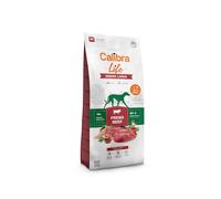 Calibra Life Dog Senior Large Fresh Beef 2.5kg