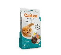 Calibra Premium Line Salmon Adult Dry Cat Food - 2kg