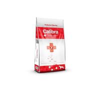 CALIBRA Vd Cat Diabetes 5kg