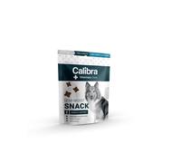 Calibra VD Dog Semi-Moist Snack Mobility Supp 120g
