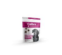 Calibra VD Dog Semi-Moist Snack Urinary Care 120g 1 Treats