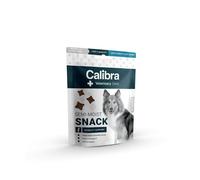 Calibra VD Mobility Support Semi-Moist Dog Snacks - 120g