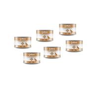 CALIBRA Vet Diet Cat GASTROINTESTINAL 6X200GR