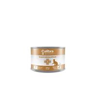 CALIBRA Vet Diet Cat GASTROINTESTINAL 6X200GR