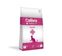 CALIBRA Vet Diet Cat RENAL Cardiac 2 kg