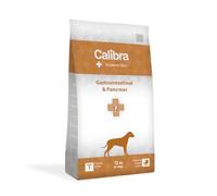 CALIBRA Vet Diet Dog Gastro Bread 2 kg