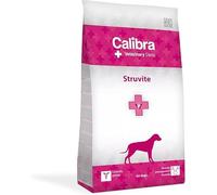 CALIBRA VET DIET DOG STRUVITE 12 KG