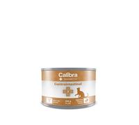 Calibra Veterinary Diet Cat Gastrointestinal Can 6x200g