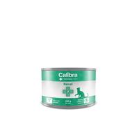 Calibra Veterinary Diet Cat Renal Can 6x200g