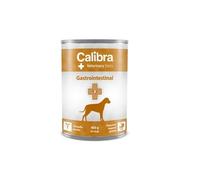 Calibra Veterinary Diet Dog Gastrointestinal Can 6x400g 6 kg