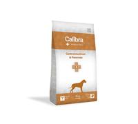 Calibra Veterinary Diet Dog Gastrointestinal & Pancreas 12 kg