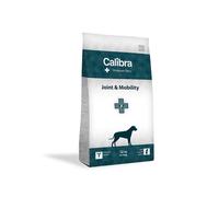 Calibra Veterinary Diet Dog Joint & Mobility 12kg