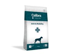 Calibra Veterinary Diet Dog Joint & Mobility 2kg 2 kg