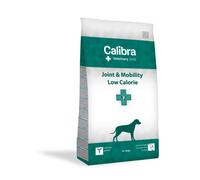 Calibra Veterinary Diet Dog Joint & Mobility Low Calorie 2kg