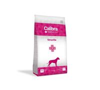 Calibra Veterinary Diet Dog Struvite 12 kg