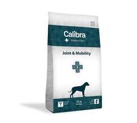 Calibra Veterinary Diet Joint and Mobility Dry Dog Food - 2kg