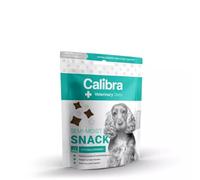 Calibral Food Supplement - Brand: Calibra - EAN: 8595706701983