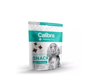 Calibral Food Supplement - Brand: Calibra - EAN: 8595706701983