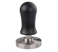 Calibrated Coffee Tamper 51mm Espresso