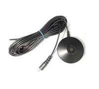 Calibration Mic Measurement Microphone ECM-AC2 For SONY STR-DH740 STR-DH750 STR-DH770 STR-DH790 STR-DH800 STR-DG500 STR-DN850 STR-DN860 STR-DN1010 STR-DN1020 STR-DN1070 STR-KG800 154283011 154267011