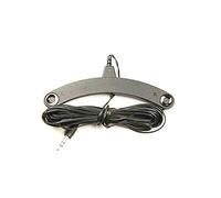 Calibration Optimizer Measurement Microphone Mic ECM-AC3 For Sony Home Cinema HBD-N590 HBD-N5200W HBD-N790W HBD-N7100W HBD-N890W HBD-N990W HBD-N9100W HBD-T79 154290311