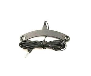 Calibration Optimizer Measurement Microphone Mic ECM-AC3 For Sony Home Cinema HBD-N590 HBD-N5200W HBD-N790W HBD-N7100W HBD-N890W HBD-N990W HBD-N9100W HBD-T79 154290311