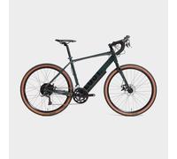 Calibre E-Lost Lad Electric Bike L