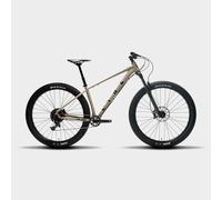 Line T3 29" Hardtail Mountain Bike S