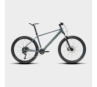 Rake 27” L