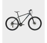 Saw Mountain Bike - L