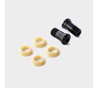 Sentry V1 Chainstay To Seatstay Bolt And Bushing Kit - One Size