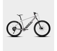 Calibre Shift 27 E-Bike L