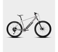 Calibre Shift 27 E-Bike - M