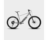 Calibre Shift 27 E-Bike XL