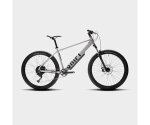 Calibre Shift 27 E-Bike XL