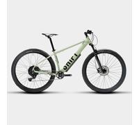 Calibre Shift 29 E-Bike M