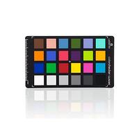 Calibrite ColorChecker Classic Mini | ✅ Temporary price reduction