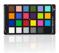Calibrite ColorChecker Classic Mini | ✅ Temporary price reduction