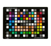 Calibrite ColorChecker Digital SG | ✅ Temporary price reduction