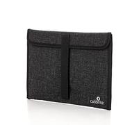 Calibrite Colorchecker Folio Case