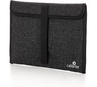 Calibrite ColorChecker Folio Case - Protective Case for Colour Charts