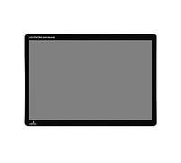 Calibrite ColorChecker Gray Balance